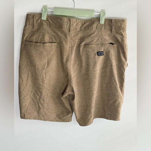 O’Neill hybrid shorts • Men’s size 36 - Picture 3 of 7